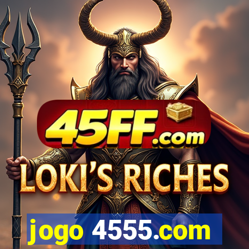 jogo 4555.com